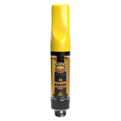 Galactic Burger 510 Thread Cartridge