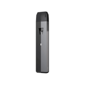 Berry Lemonade Disposable Vape Berry Lemonade Disposable Vape