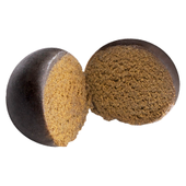 2G Hashish