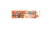 Peaches & Cream Flavoured Rolling Papers