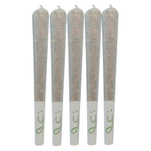 Purple Parfait (Blueberry Yogurt x Platinum Kush) Purple Parfait (Blueberry Yogurt x Platinum Kush)