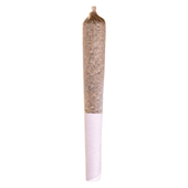 Pink Kush