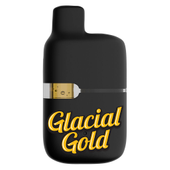 Anytime 1:1 Rainbow Glow All-in-One Vape