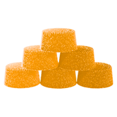 Orange Creamsicle | 20 Pack