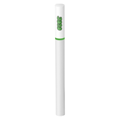 Lemonatti Slim Pre-Roll