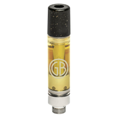 Zour Breath 510 1g Vape