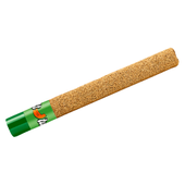 Mellonaire Liquid Diamond Infused Kief Coated Blunt