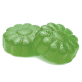 Pedro's Sweet Sativa Live Resin Soft Chews Pedro's Sweet Sativa Live Resin Soft Chews