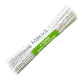 Randy's - Tapered Pipe Cleaner