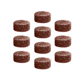 MAX10: Cherry Cola Soft Chews Multipack