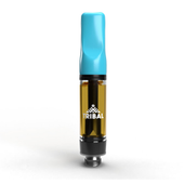 G Mint Live Resin 510 Thread Cartridge