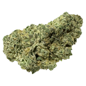 Fatty Cakes (Fatso x London Pound Cake)