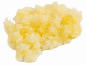 ROILTY White Knights Enhanced Sugar WAX 1g