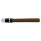 Melon Driver Infused Cannagar