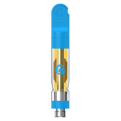 Liquid Diamonds Triple 510 Thread Cartridge