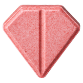 NSFW Cheeky Cherry THC Sour Quickies