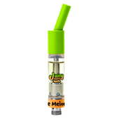 Double Melon Gulp [Distillate] | 1g