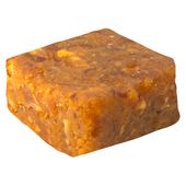 Sour Mango Fruit Chew