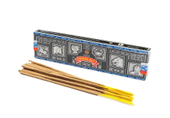 Satya - Incense Sticks - 40g