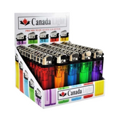 Canada Light