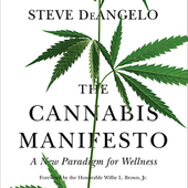 The Cannabis Manifesto