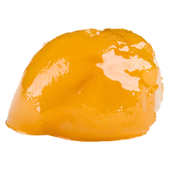 Country Lemon Live Resin Terp Slush