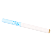 Free Slims Pre-Roll