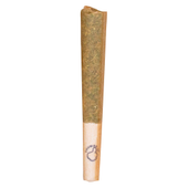 Indica Pre-roll