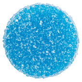Sour Passion Fruit Soft Chew