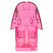 Watermelon Razzler Pod