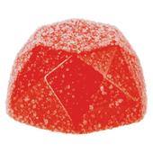 Sour Melon Berry | 10x10mg