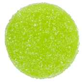 Key Lime Pie