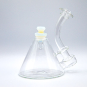 Discobox - Dry Hash Kettle