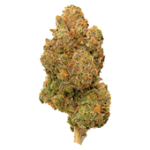 Pineapple Nuken