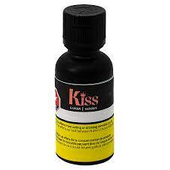 THC KISS - THC KISS GUAVA SHOT - 30 ml