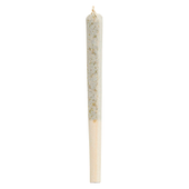 Comatose Pre-Roll