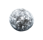 Afghan Black Diamond Dusted Hash