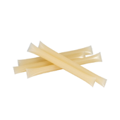 CBN:CBD 1:4 Honey Sticks