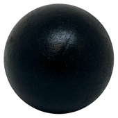 7ACRES Sour Tangerine Live Resin Hash 2g