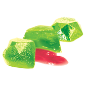 Something about Sour Apple Cherry