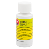 THC 30 30ml