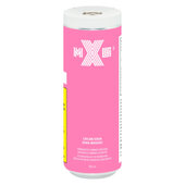 Cream Soda | 4x355ml