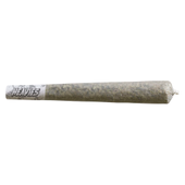 Gnarberry Heavies - Disty & Diamonds Infused Pre-Roll Gnarberry Heavies - Disty & Diamonds Infused Pre-Roll