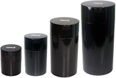 TightVac - Black Set