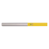 Amnesia Haze Pre-Roll