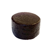 CBN:CBD Relax Wildberry Soft Chew CBN:CBD Relax Wildberry Soft Chew