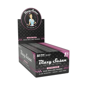 Blazy Susan Ultra Thin 1 1/4 Rice Papers