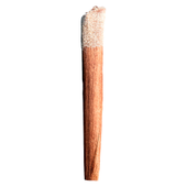 Fifty Woods Banana Triple Infused Blunt