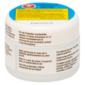 Arctic Heat Muscle Cream