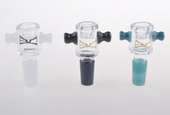 Evolution - Bowls 14Mm Any Colour